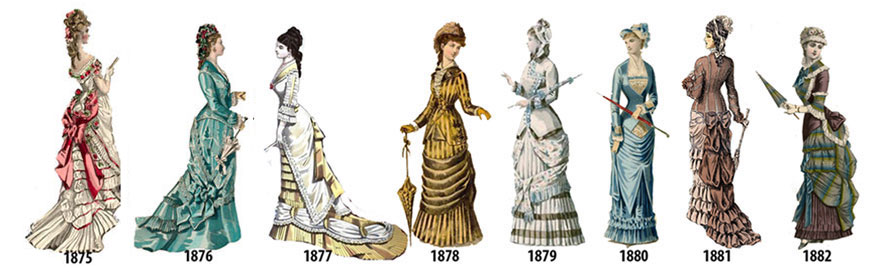 women-fashion-dress-history-timeline-11