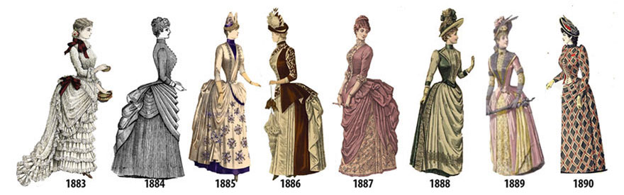 women-fashion-dress-history-timeline-12