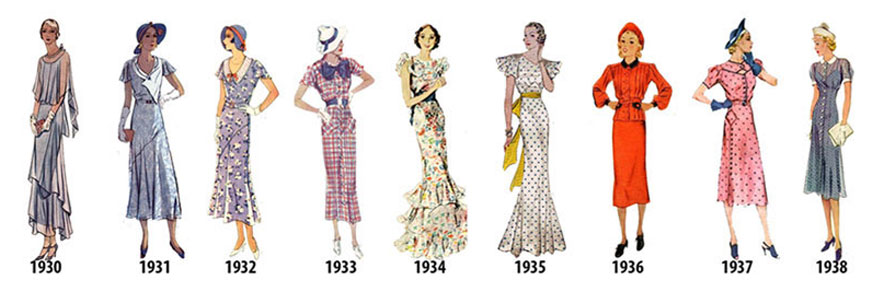 women-fashion-dress-history-timeline-15