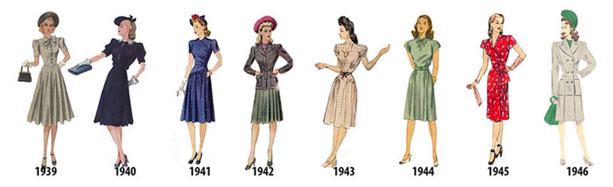 women-fashion-dress-history-timeline-16