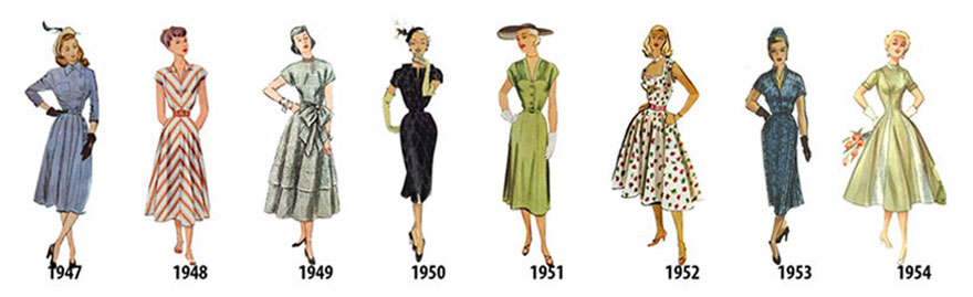women-fashion-dress-history-timeline-17