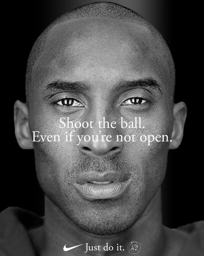 105 Of The Best Memes In Response To Nike S Colin Kaepernick Ad Bored Panda