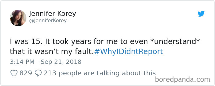Sexual-Abuse-Rape-Victims-Stories-Whyididntreport-Tweets