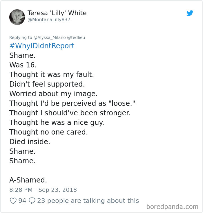 Sexual-Abuse-Rape-Victims-Stories-Whyididntreport-Tweets