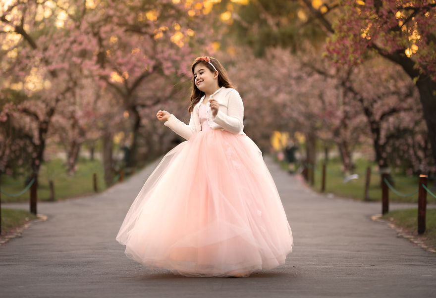 Life Is Meant To Dance Life Is Meant To Dance
