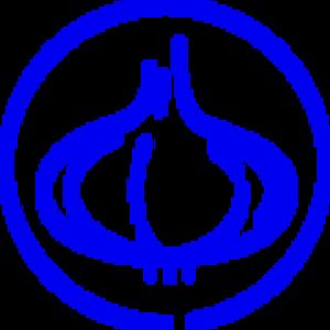 indrekpld