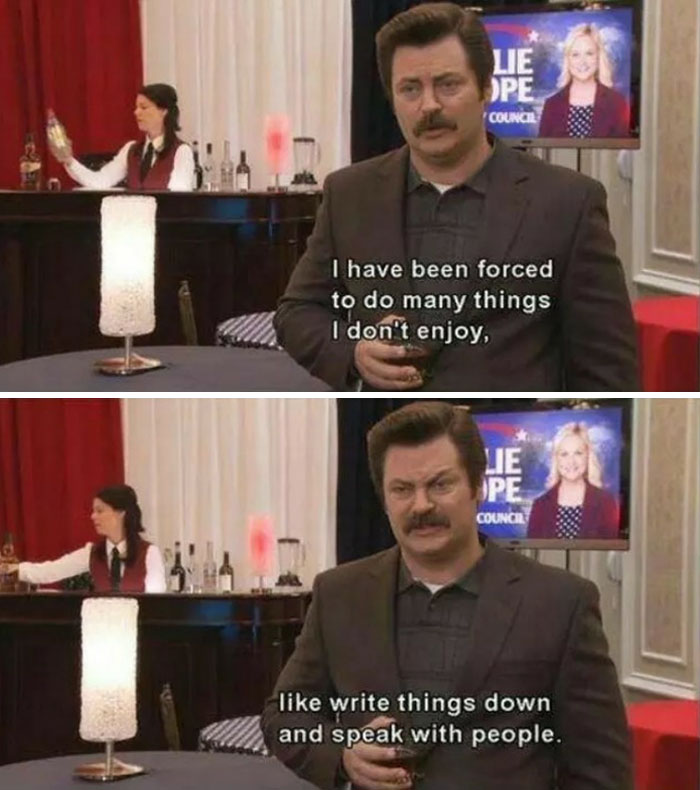 Funny-Introvert-Meme
