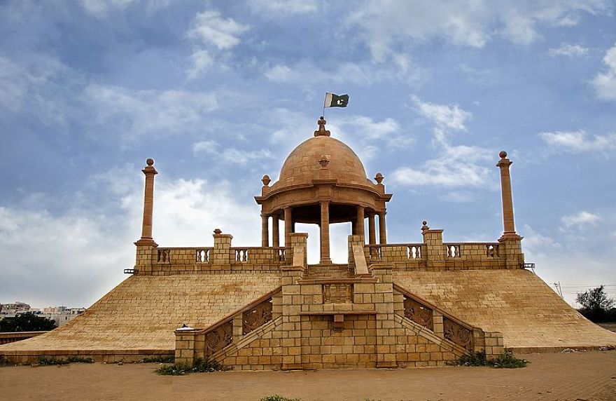 Must Visit Amazing Places In Karachi