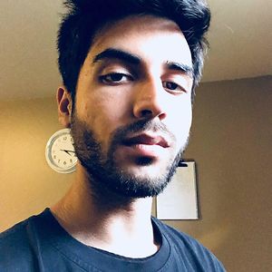 shirazrazi97