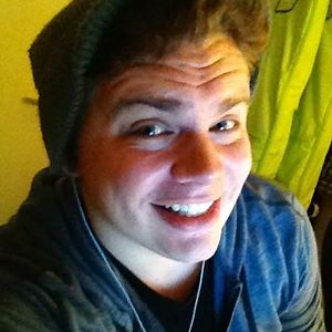 calvinlester2