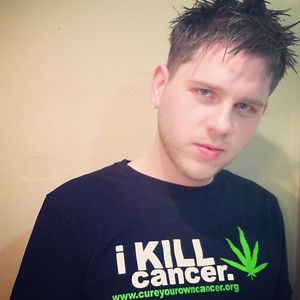 christopherdjimenez avatar