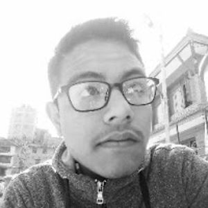 rohanmajarjan avatar