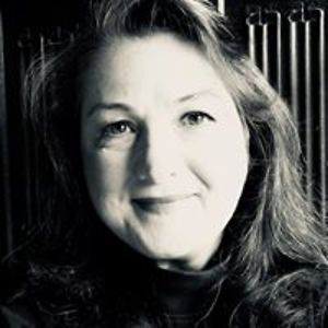 mjewelalpacas avatar