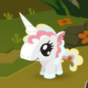 rachelvalentine avatar