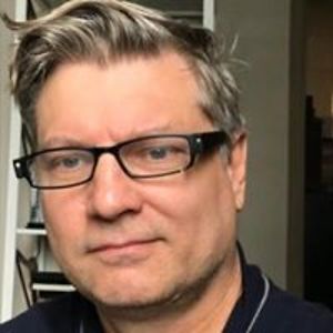 ericdeancampbell avatar