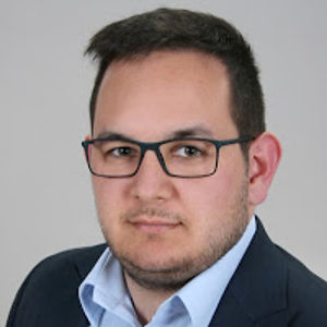 wojciechgrycz avatar