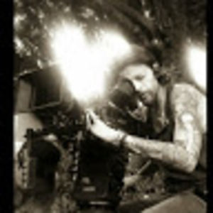 lucascristo avatar