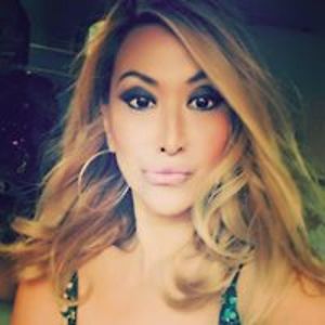 jocelyn_1