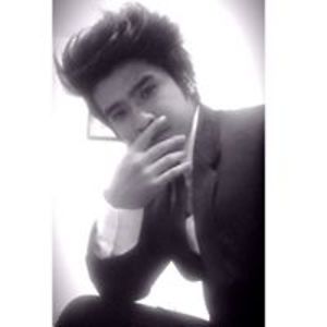 alltimelooser avatar