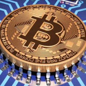 particleconfig_ avatar