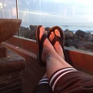 kimberly_10