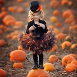 taylor_clark10 avatar