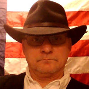 bagleychristopher avatar