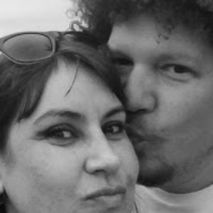 amandakulchisky avatar