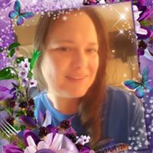 jessica_martin_2 avatar