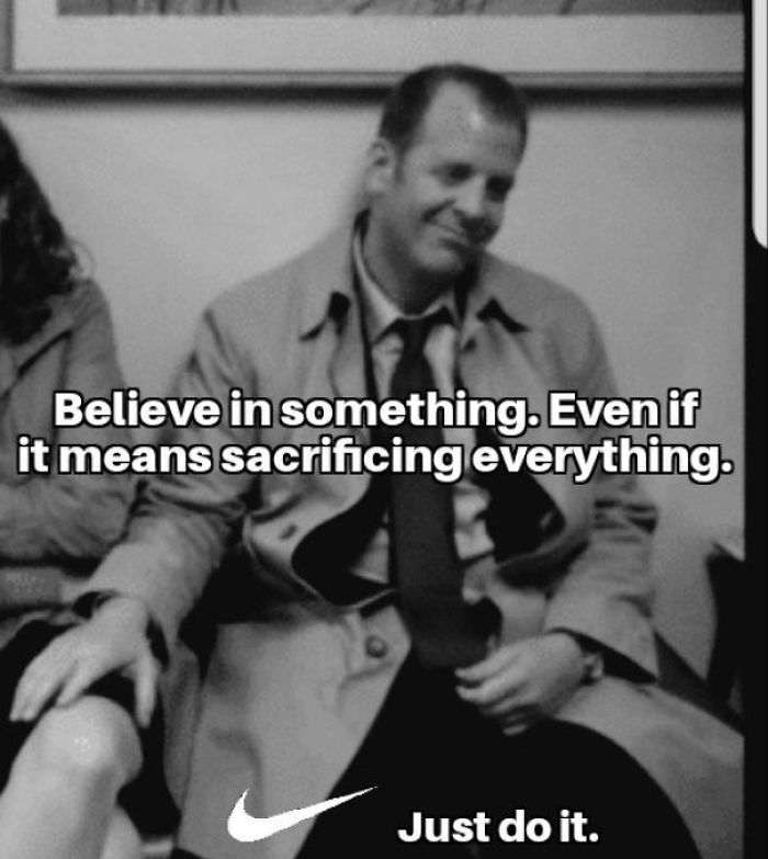 Colin Kaepernick-Nike-Memes