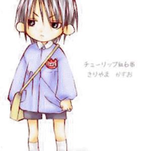 shelliewebster_3 avatar