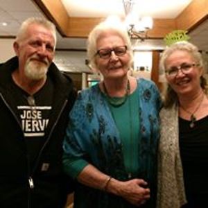 christine_price avatar