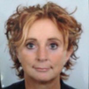 friedakiezebrink avatar