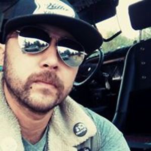 ovrlod_booking avatar