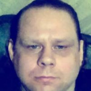 paul_gossett1984 avatar