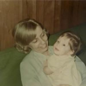 shirley_charron avatar