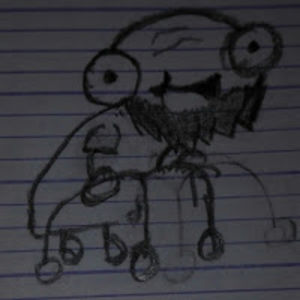 lucasservainvalkalin avatar