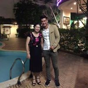 Nguyen_Cong_Tuan
