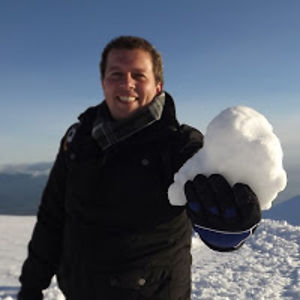 denisrobsondecarvalho avatar