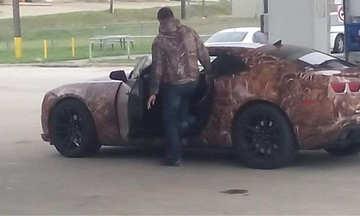Some Jack**s Forgot His Tires At The Gas Station