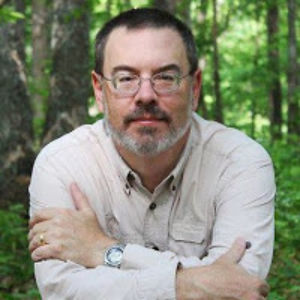 stevefoster_1 avatar