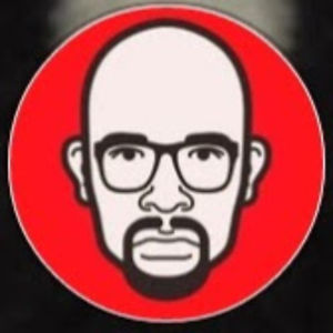 clarencewilley avatar