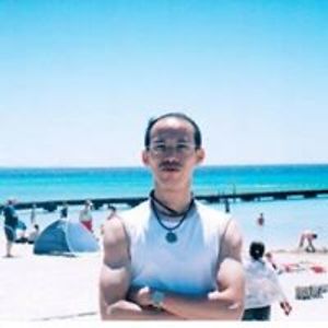 alsonng_00