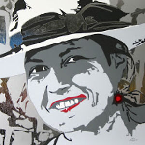 suzanneursula avatar