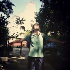 michael_grosvenor avatar