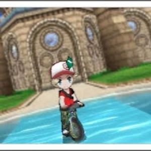 hyperdragonofcrest_themythicalmew_ avatar