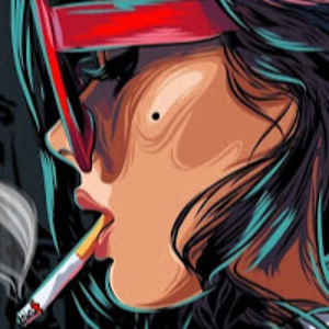kiuanh avatar