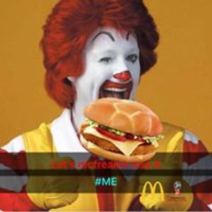 tierrabagnall1 avatar