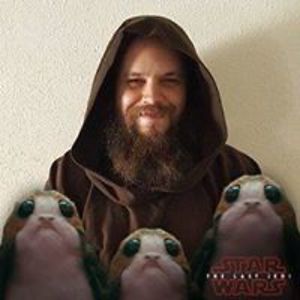 westcoastnomad26 avatar