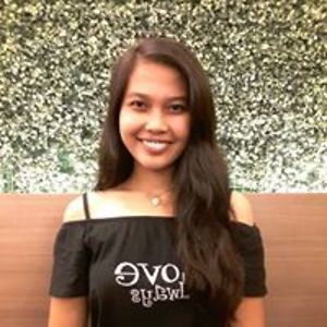 jenny_velasco avatar